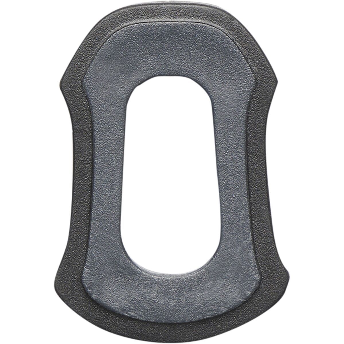 Black Diamond I.C.E. Grip Spacer One Color, One Size
