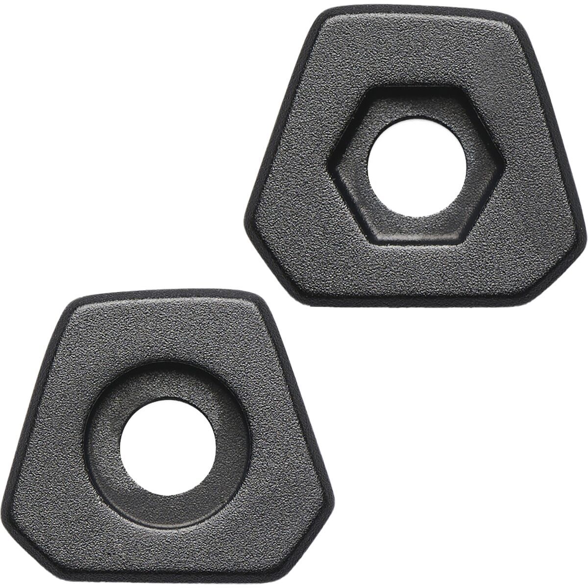 Image of Black Diamond I.C.E. Light Head Spacer One Color, One Size