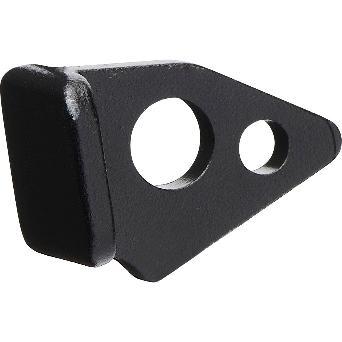 Image of Black Diamond I.C.E. Micro Hammer One Color, One Size