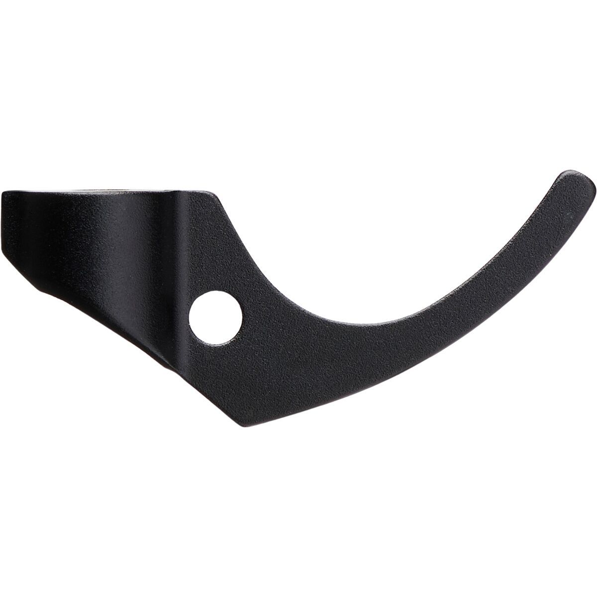 Image of Black Diamond I.C.E. Micro Spike One Color, One Size