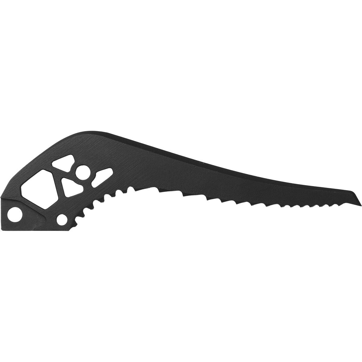 Image of Black Diamond I.C.E. Pick One Color, One Size