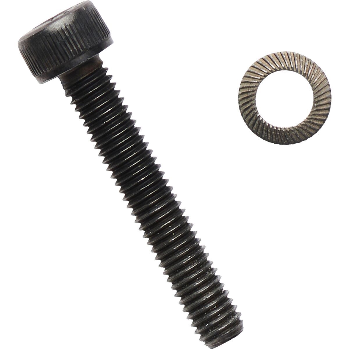 Black Diamond I.C.E. Pommel Bolt One Color, One Size