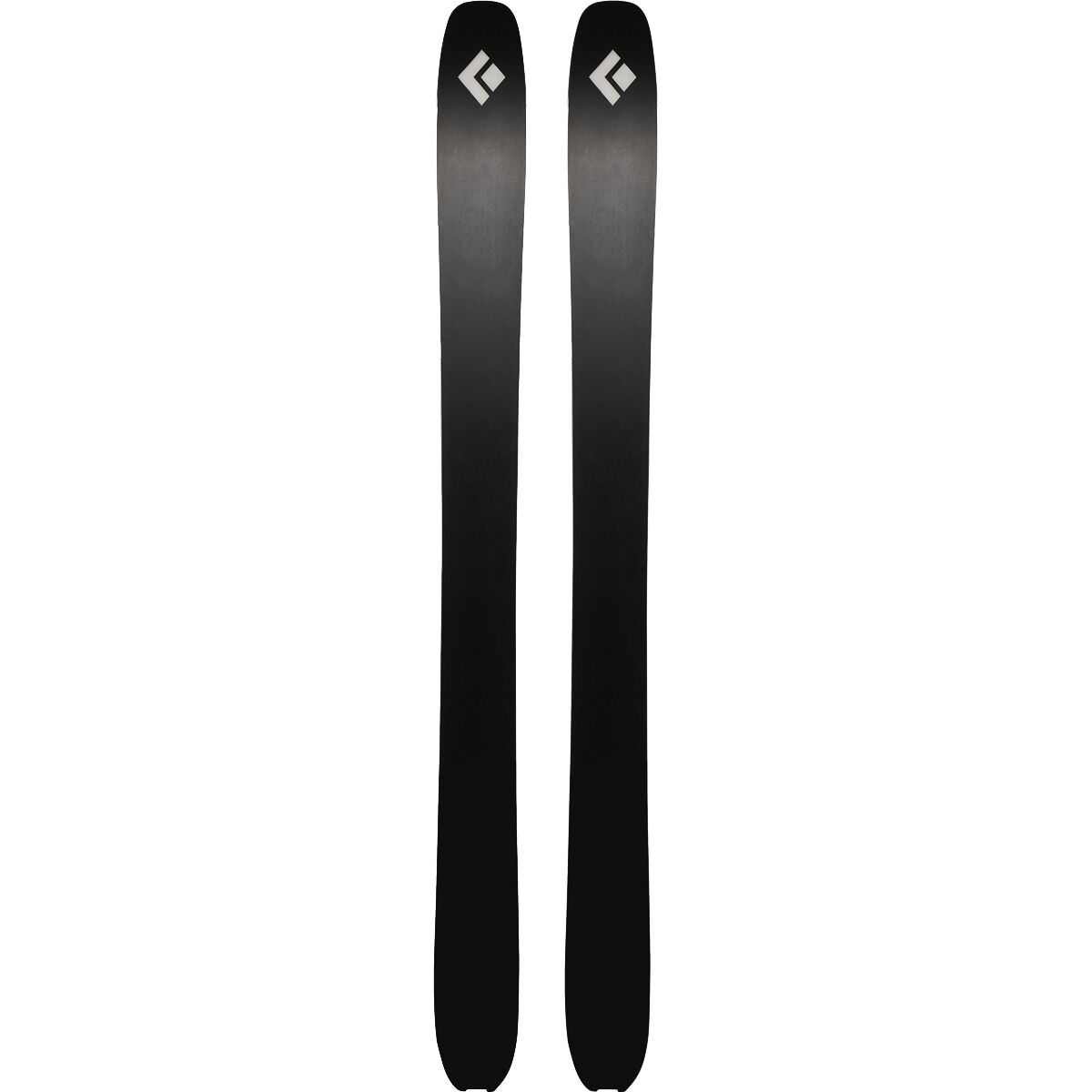 Black Diamond Impulse 98 Ti Ski - 2026 - Ski