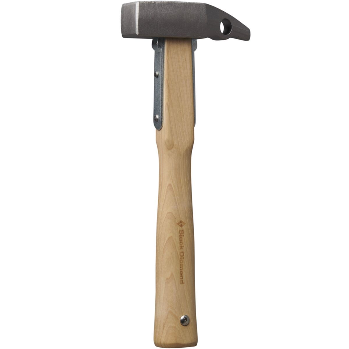 Image of Black Diamond Yosemite Hammer One Color, One Size