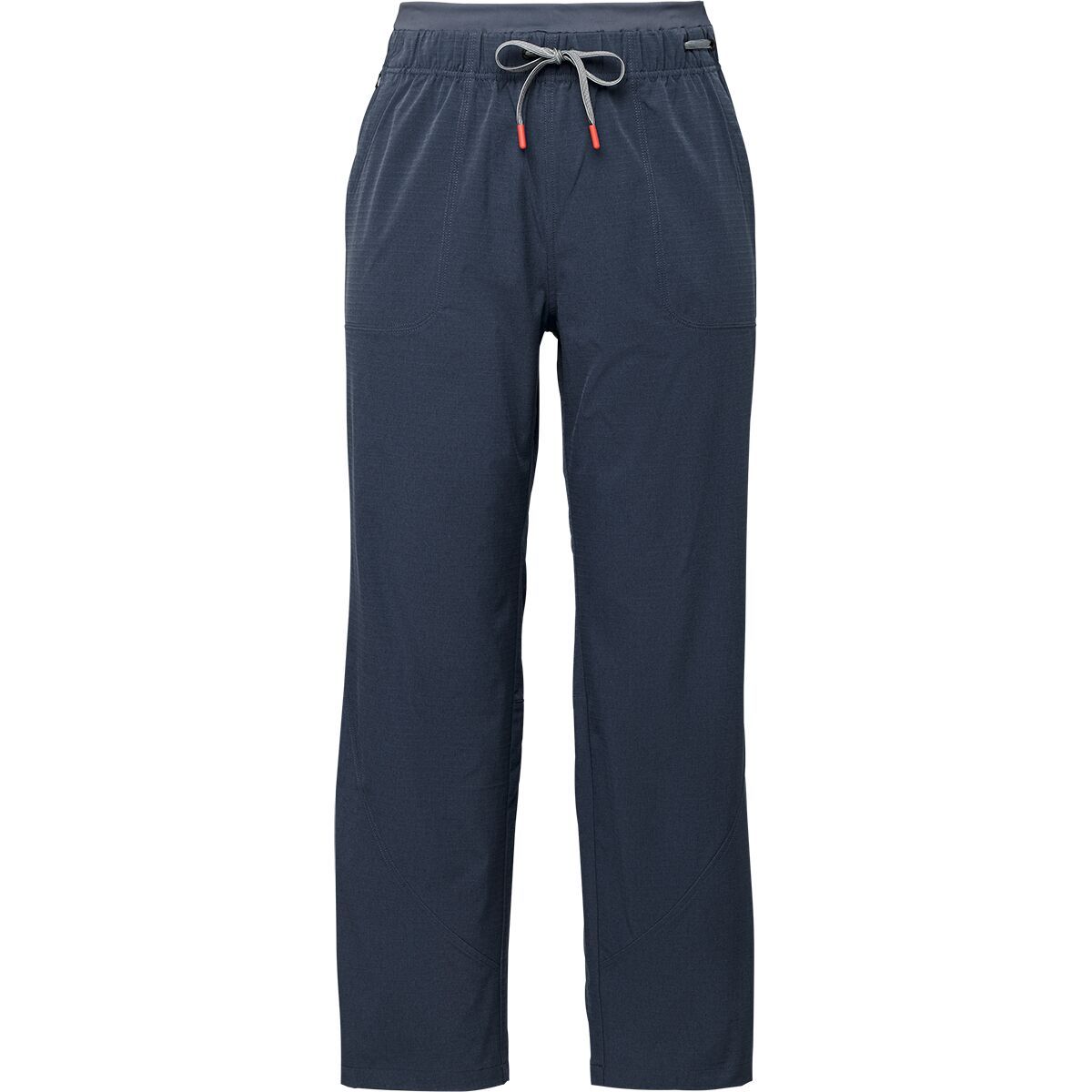 Black Diamond Sequence Pant - Women
