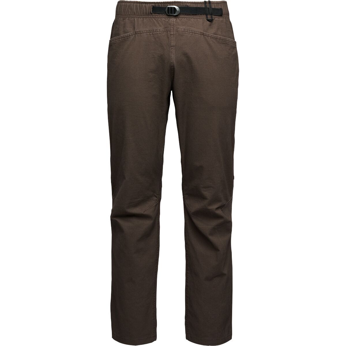 Image of Black Diamond Ethos Pant - Men's Basalt, L