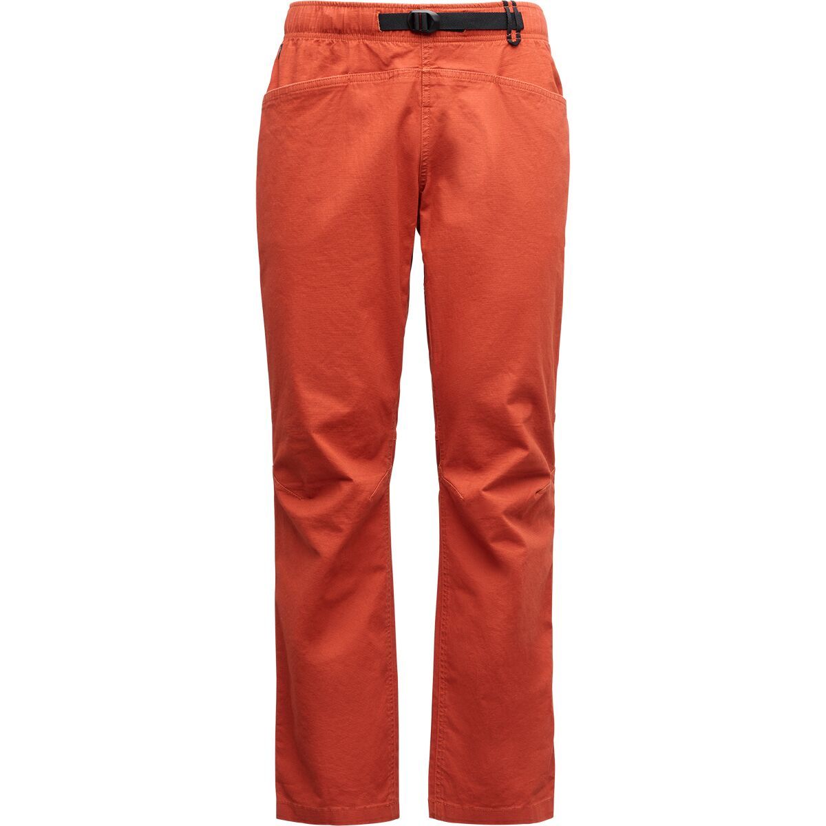 Image of Black Diamond Ethos Pant - Men's Burnt Sienna, XL