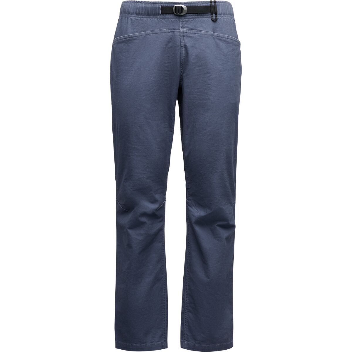 Image of Black Diamond Ethos Pant - Men's Charcoal, XL