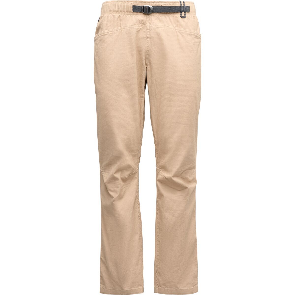 Image of Black Diamond Ethos Pant - Men's Khaki, L