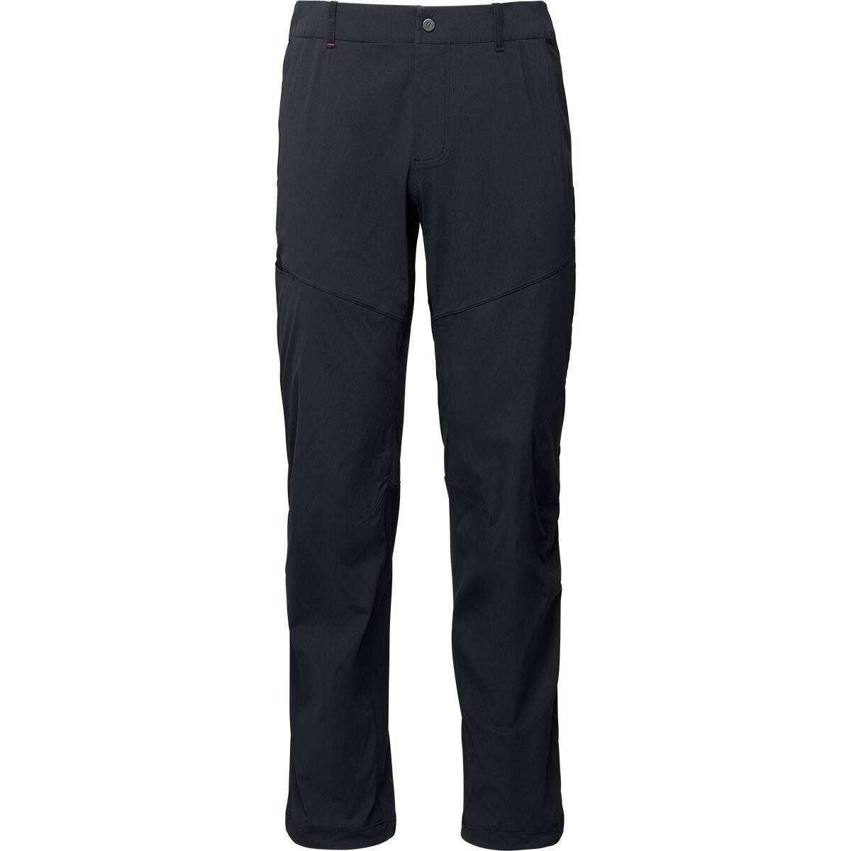 Black Diamond Pursuit Pant - Men