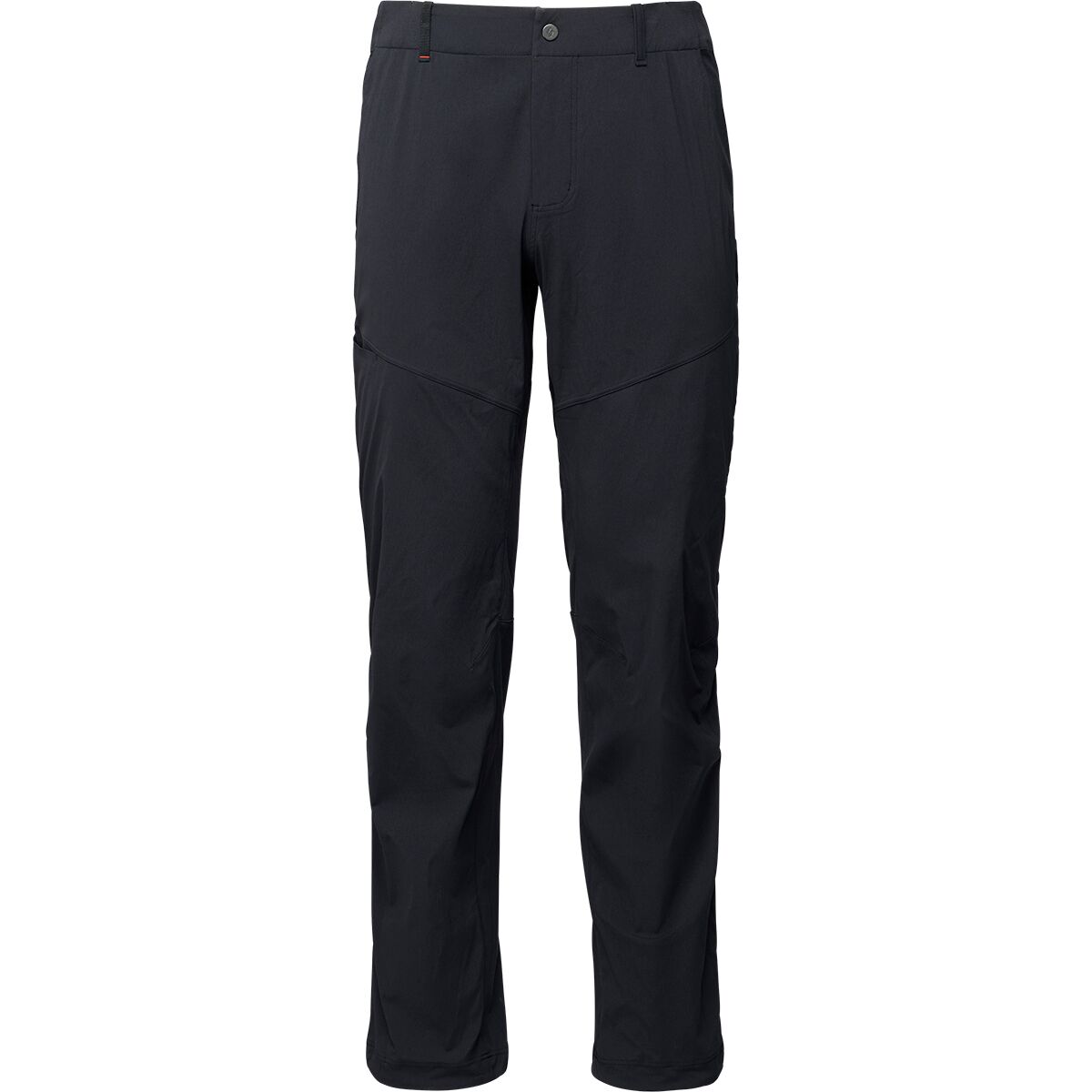 Image of Black Diamond Pursuit Pant - Men's Black, 36