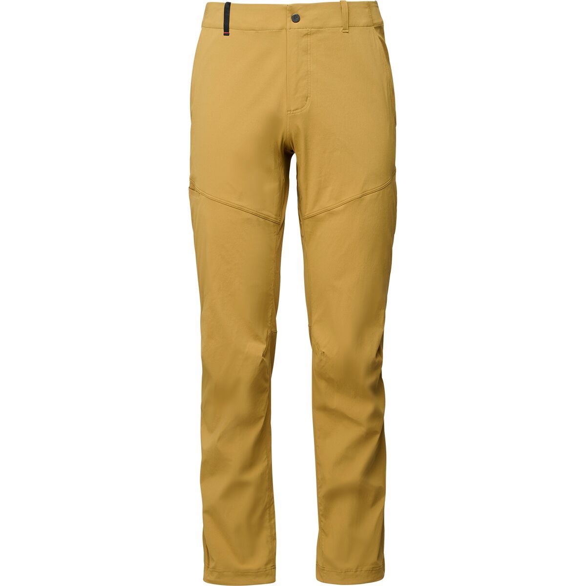 Image of Black Diamond Pursuit Pant - Men's Flax, 30