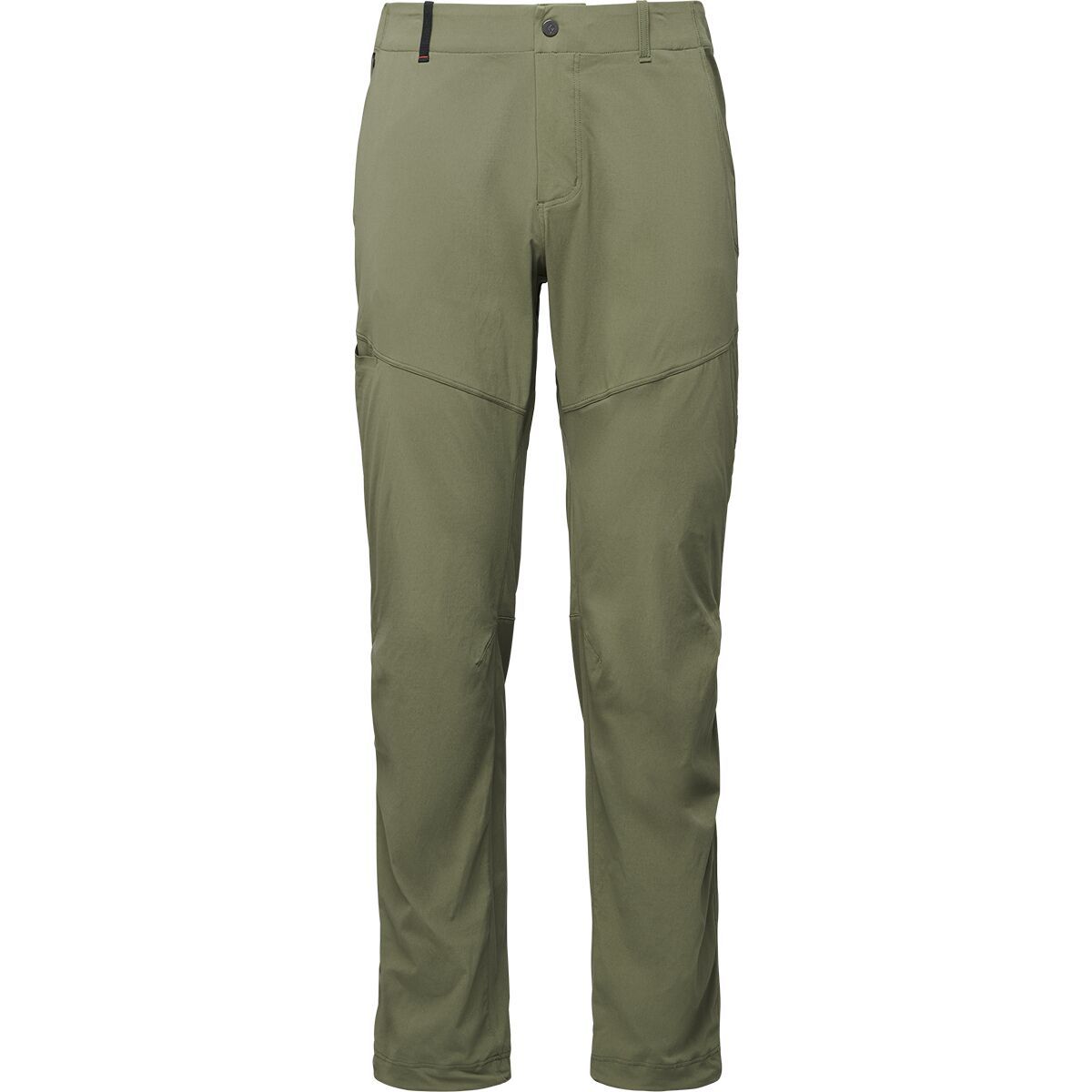 Image of Black Diamond Pursuit Pant - Men's Tundra, 33