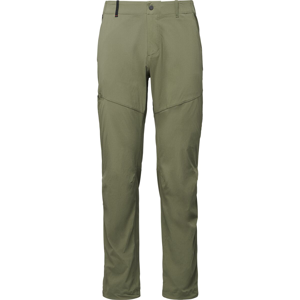 Image of Black Diamond Pursuit Pant - Men's Tundra, 36