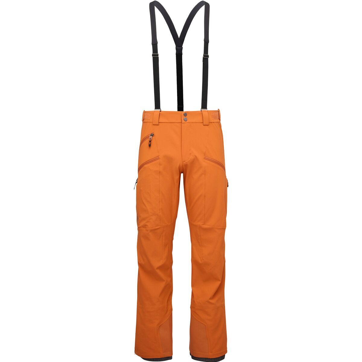 Black Diamond Dawn Patrol Pant - Men