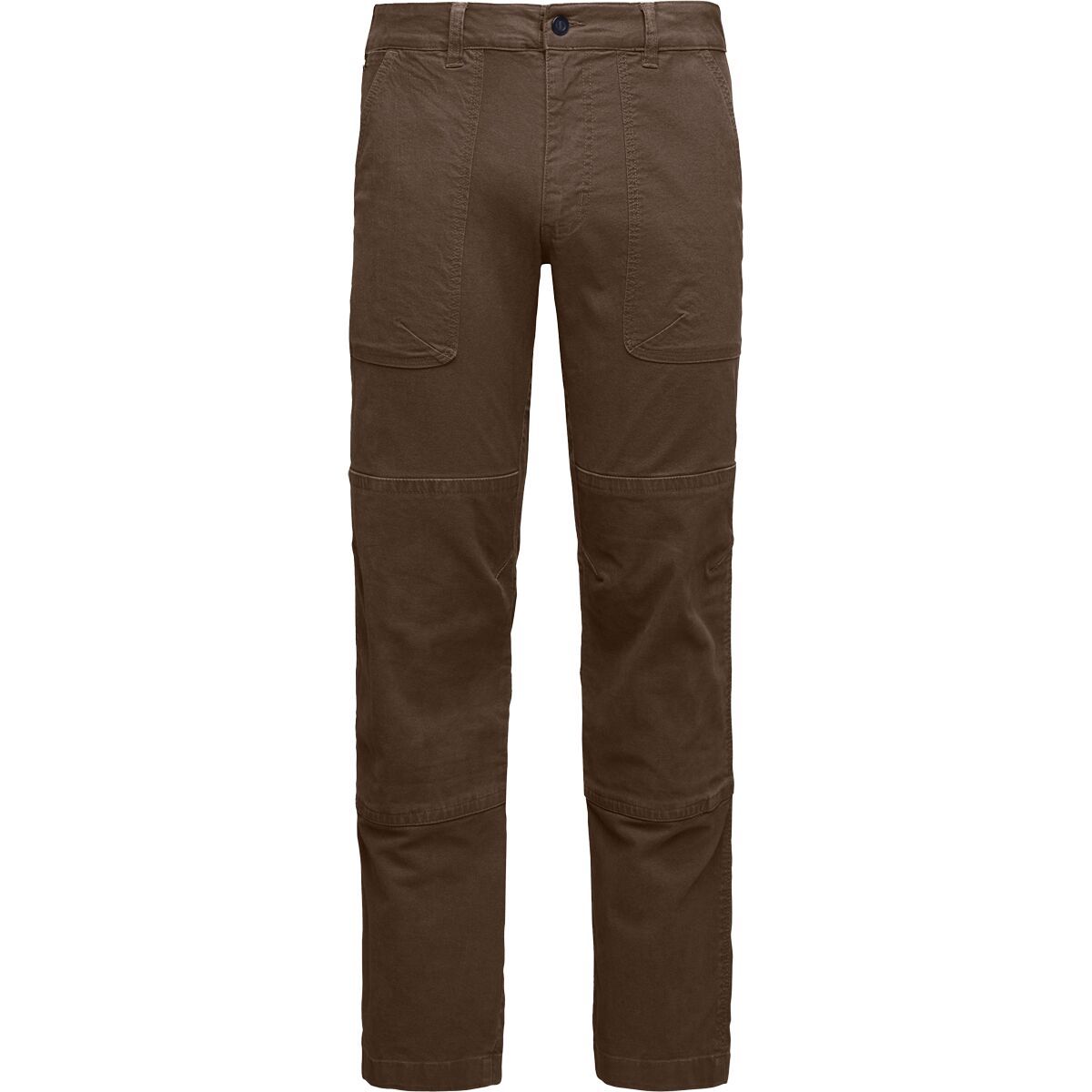 Black Diamond Dogma Pant - Men