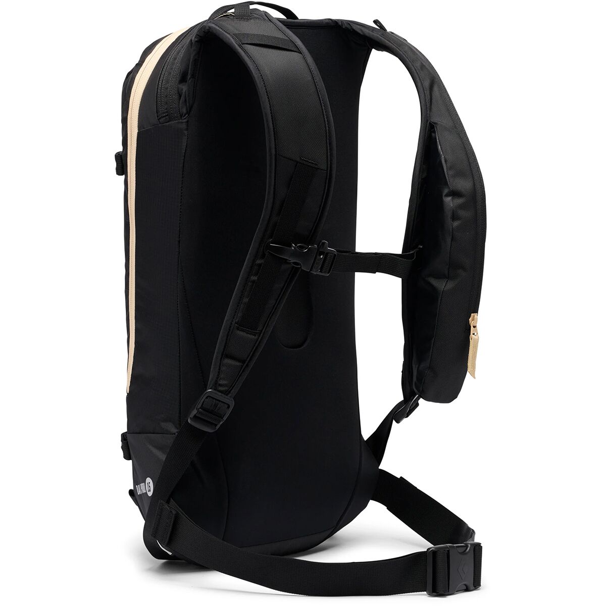  Dawn Patrol 15 バッグ Black Diamond Dawn Patrol 15L Backpack - Ski