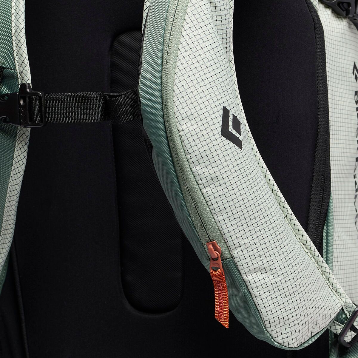 Black Diamond Dawn Patrol 25L Backpack - Ski