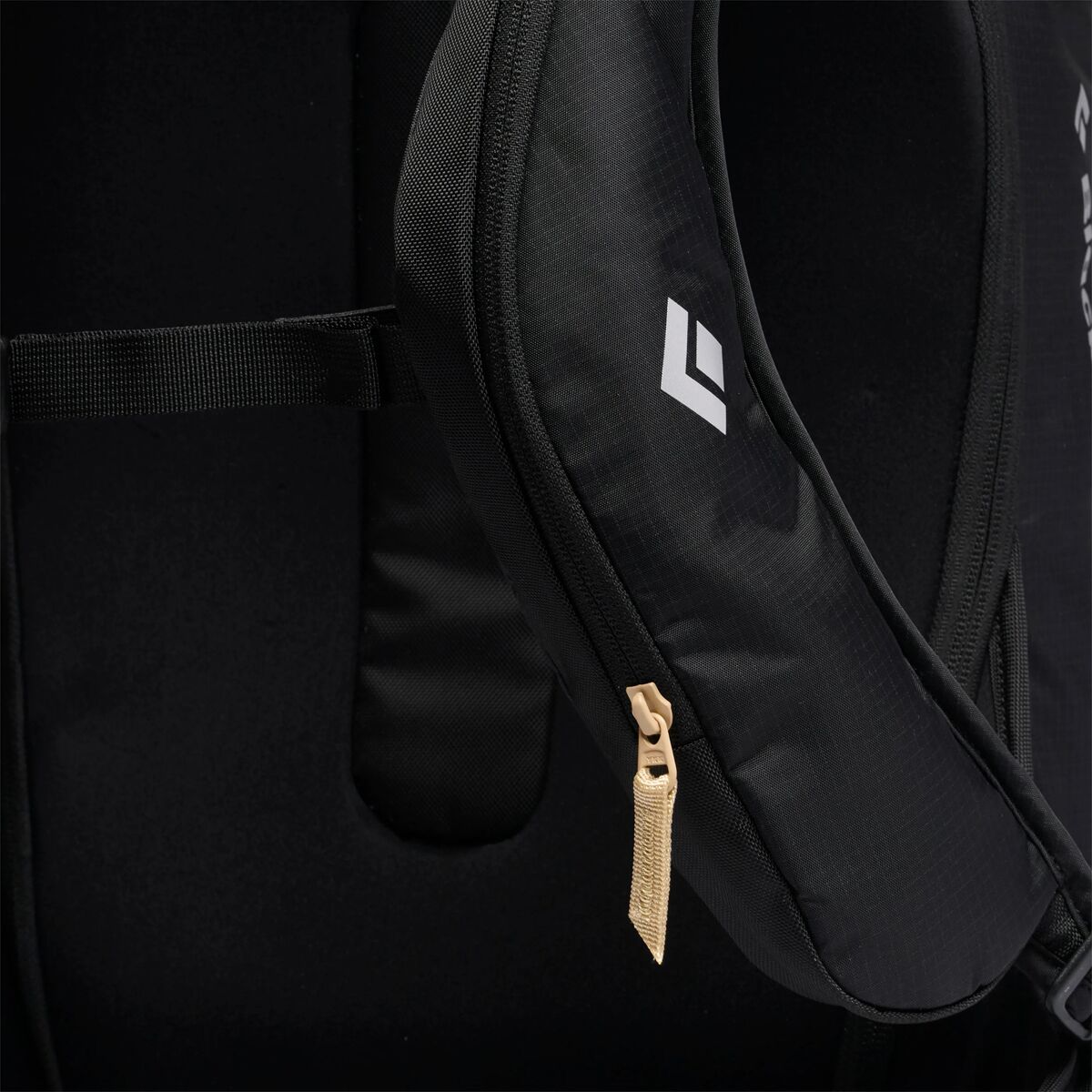 ブラックダイヤモンド　DAWN PATROL 25L Black Diamond Dawn Patrol 25L Backpack - Hike & Camp