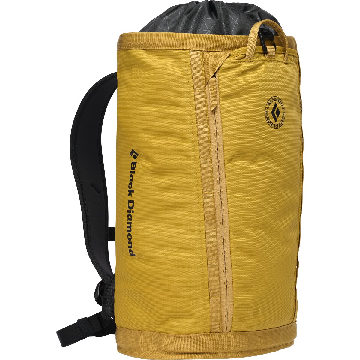 Black Diamond Street Creek 24L Backpack - Hike & Camp