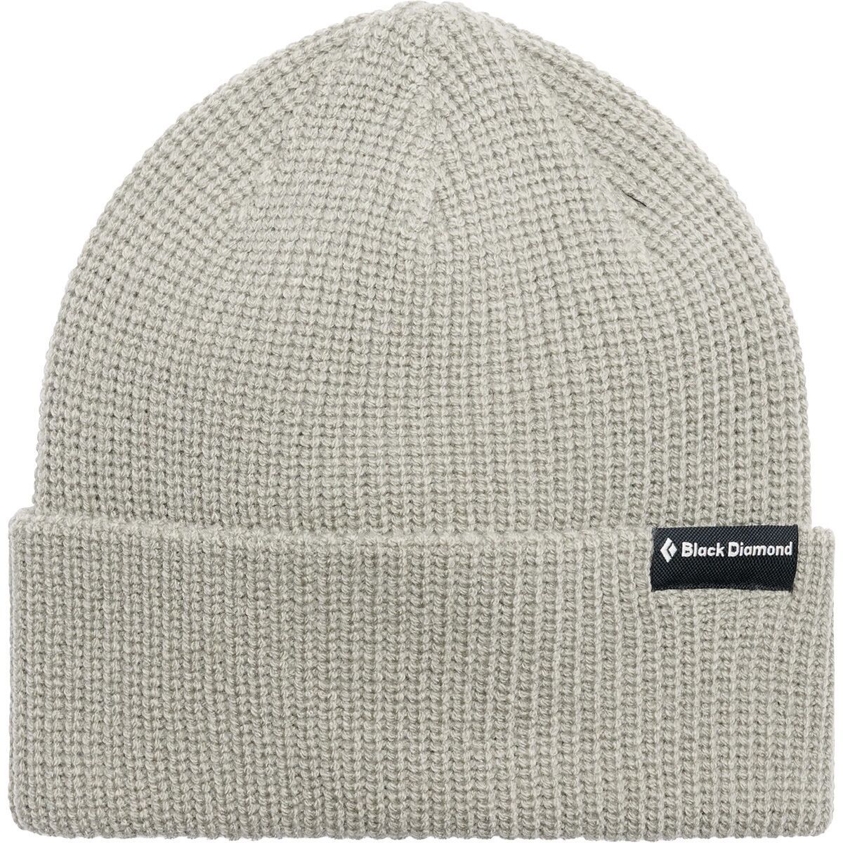 Image of Black Diamond Fisherman Cap Pine Smoke, One Size