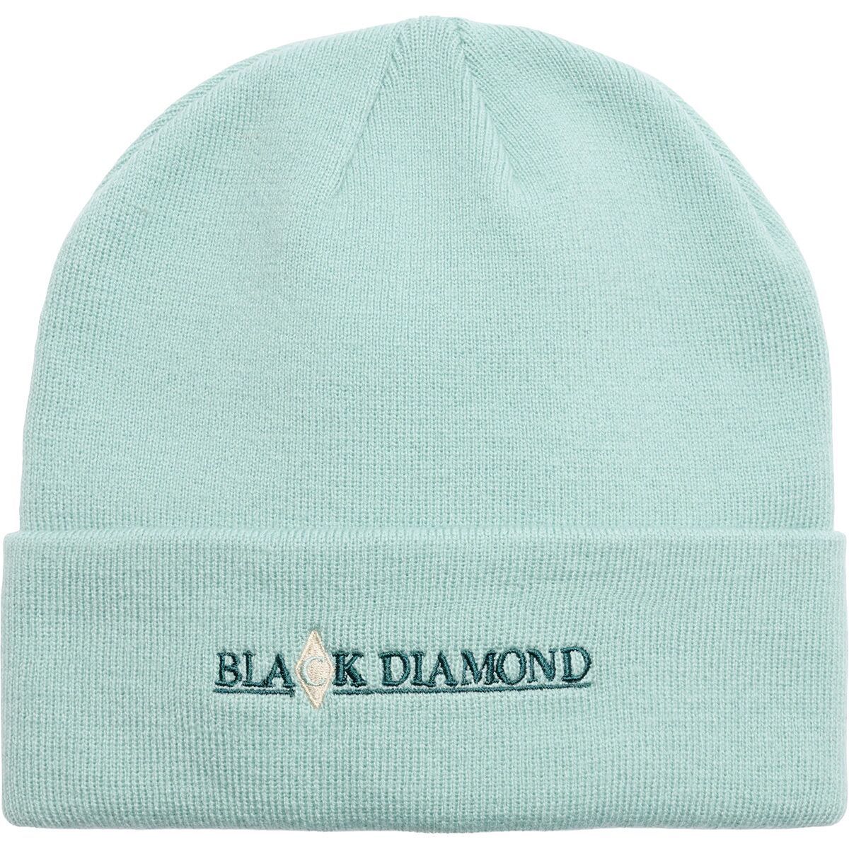 Image of Black Diamond Watch Cap Agave, One Size