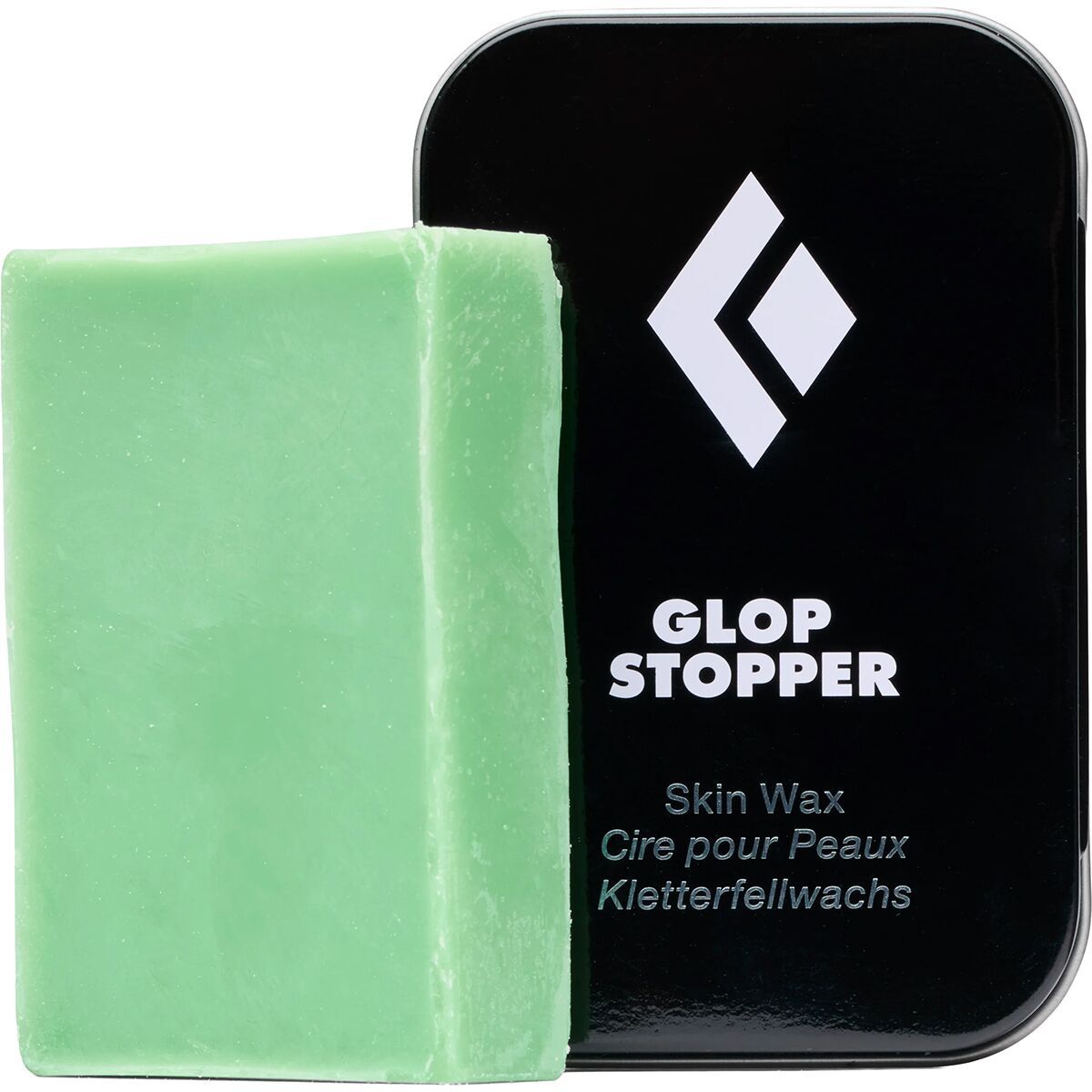 Image of Black Diamond Glop Stopper Skin Wax One Color, One Size