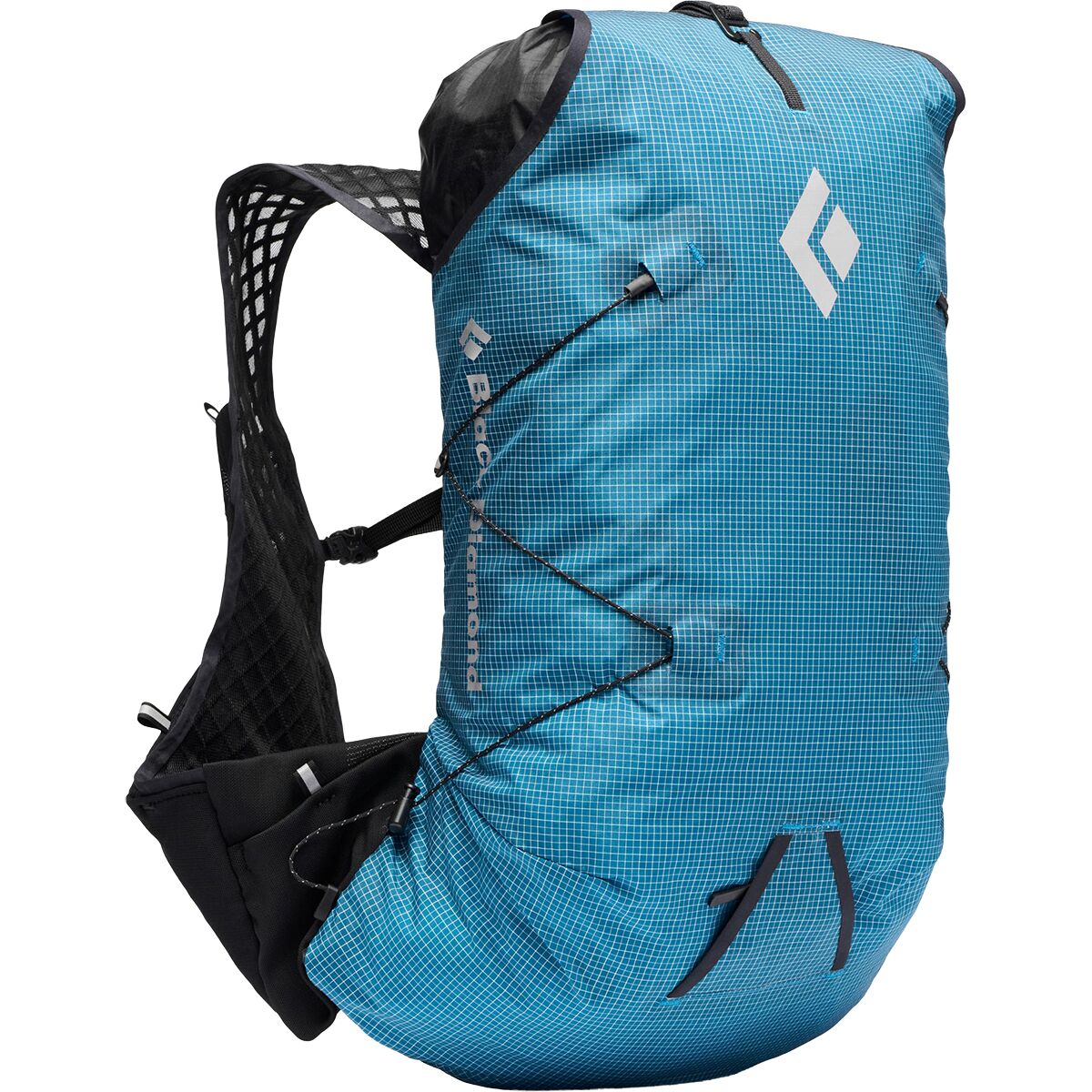 Image of Black Diamond Distance 15L Backpack Desert Sky, L