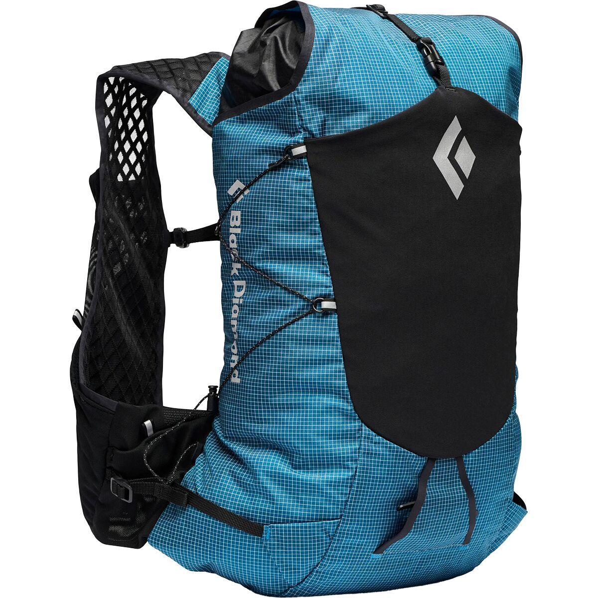 Black Diamond Distance 22L Backpack Desert Sky, L