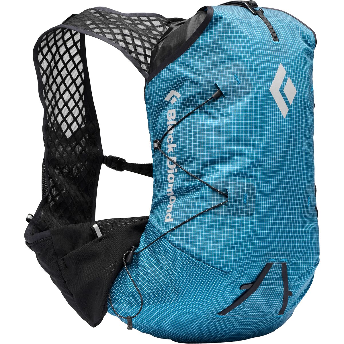 Image of Black Diamond Distance 8L Backpack Desert Sky, M