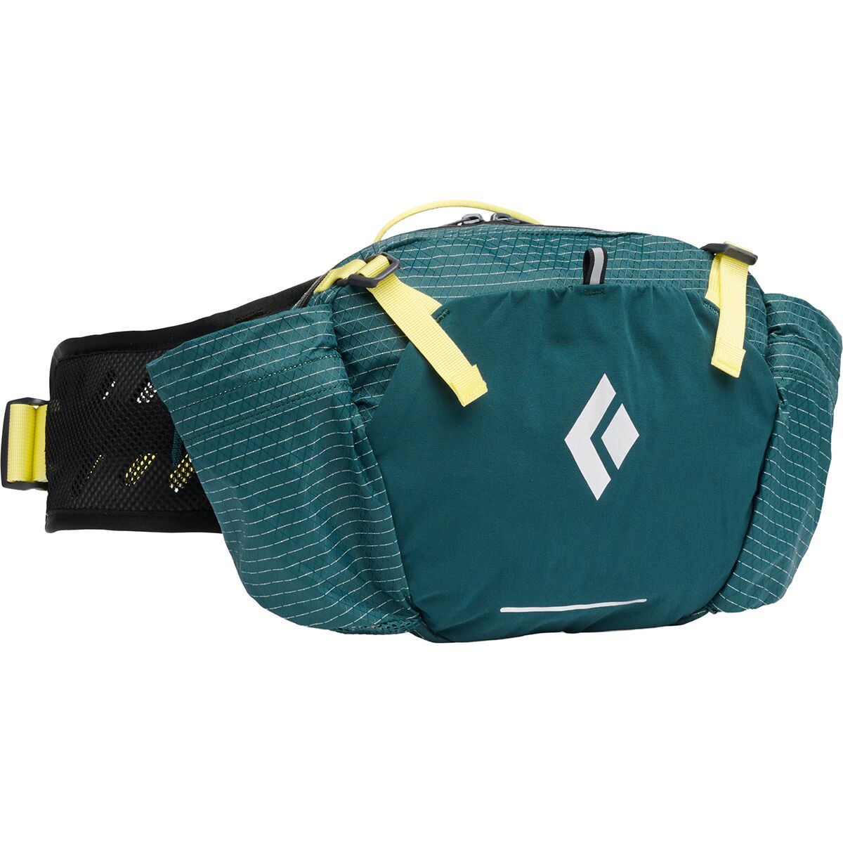 Black Diamond Pursuit 6L Waist Pack
