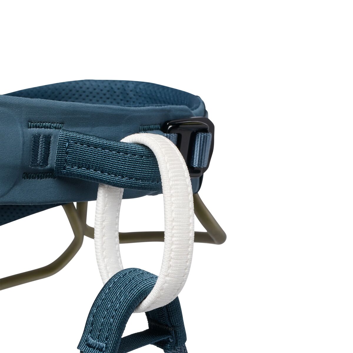 Black Diamond Solution Harness - Women's