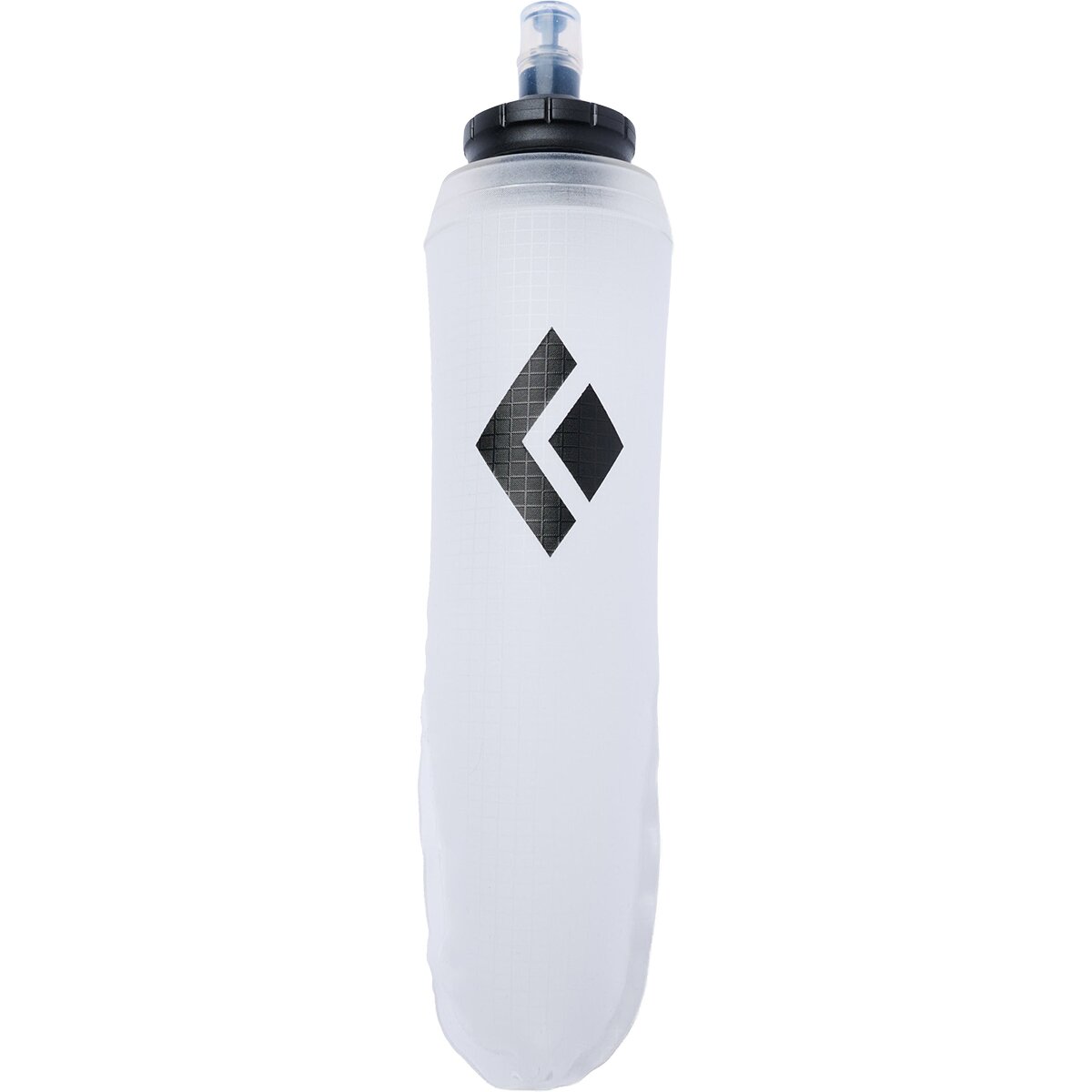 Image of Black Diamond Distance Flask - 500mL One Color, One Size
