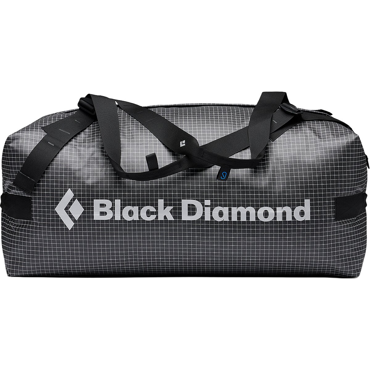 Black Diamond Mission 100L Duffel