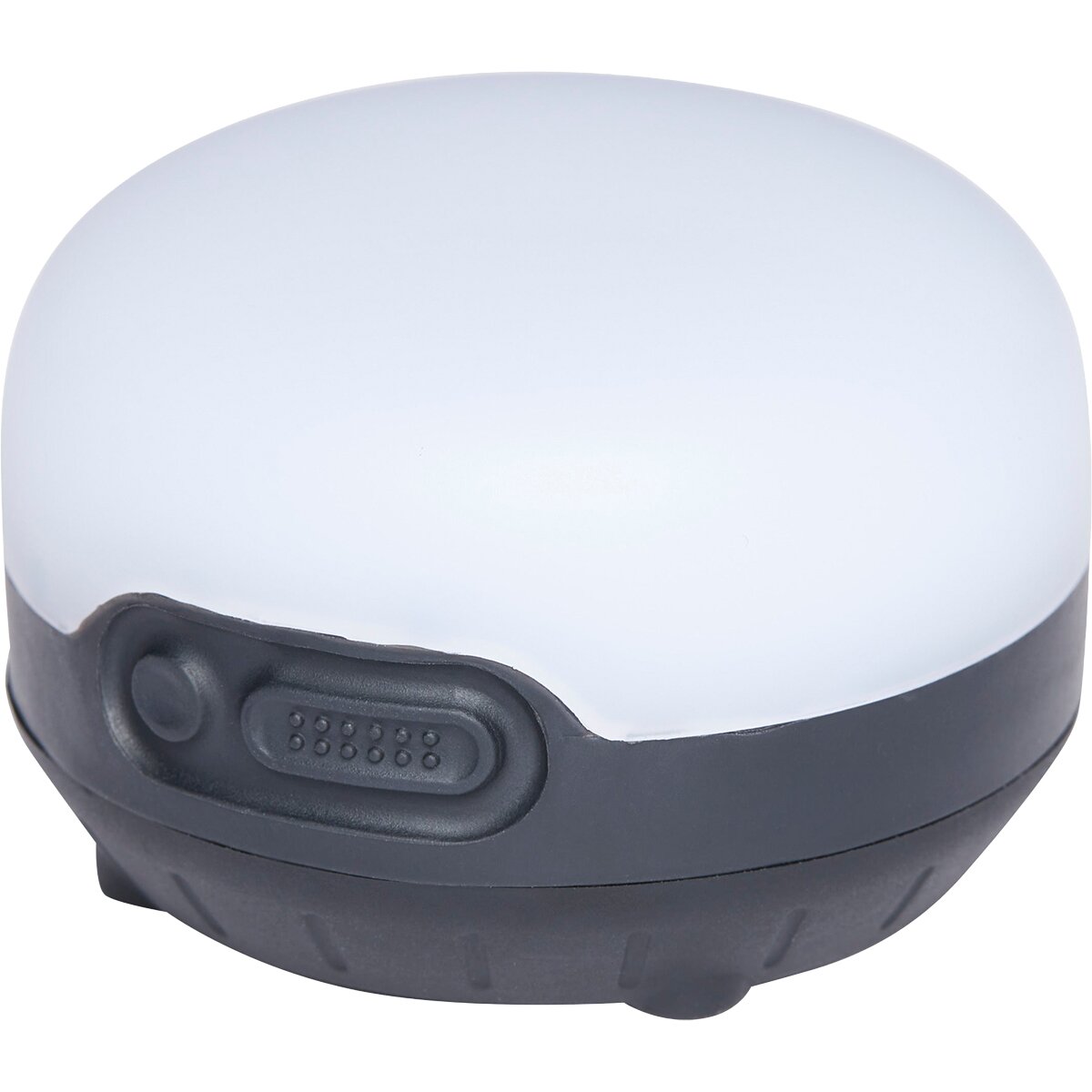 Image of Black Diamond Moji R + Lantern Black, One Size