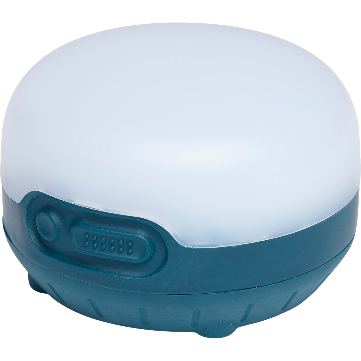 Image of Black Diamond Moji R + Lantern Dark Laurel, One Size