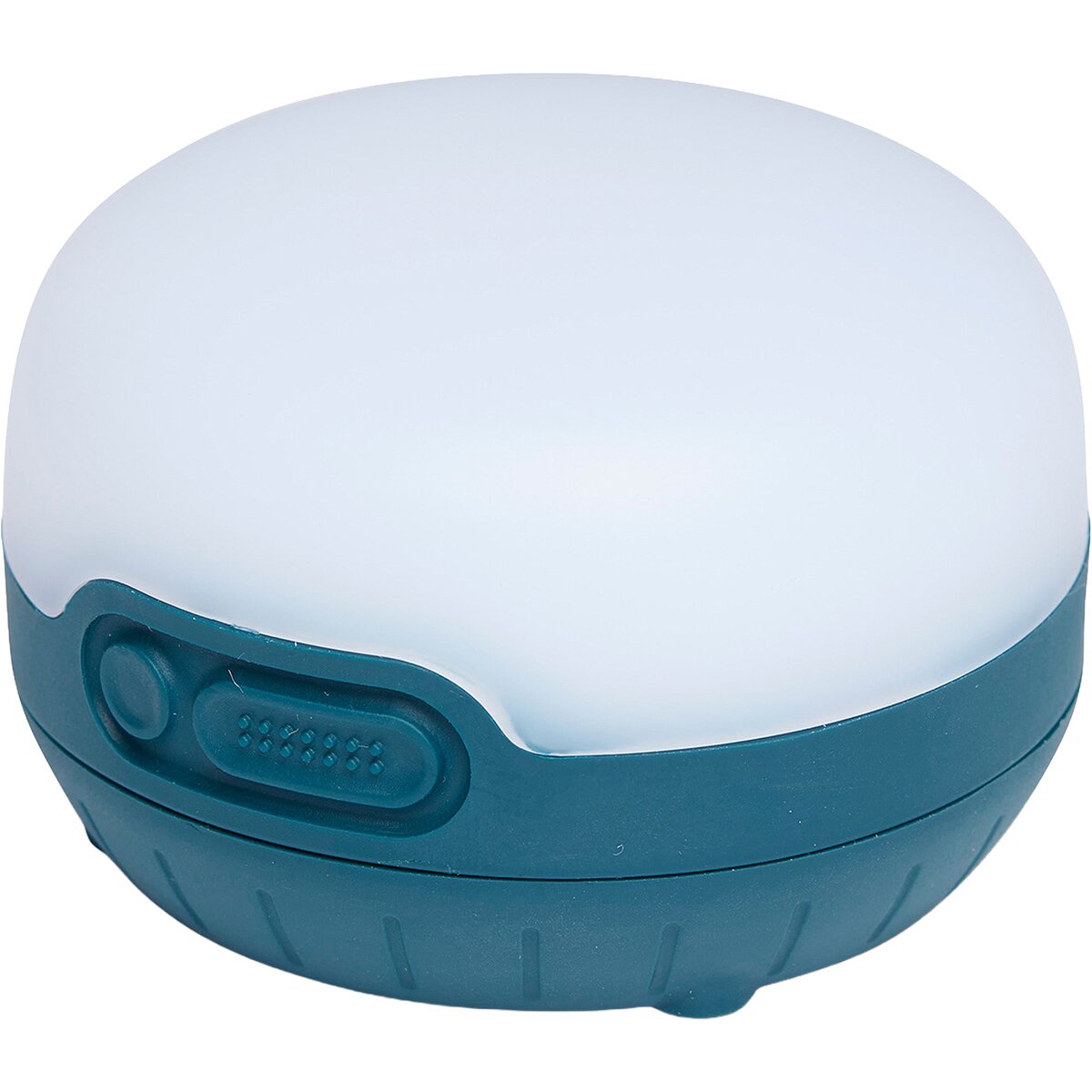 Image of Black Diamond Moji+ Lantern Azurite, One Size