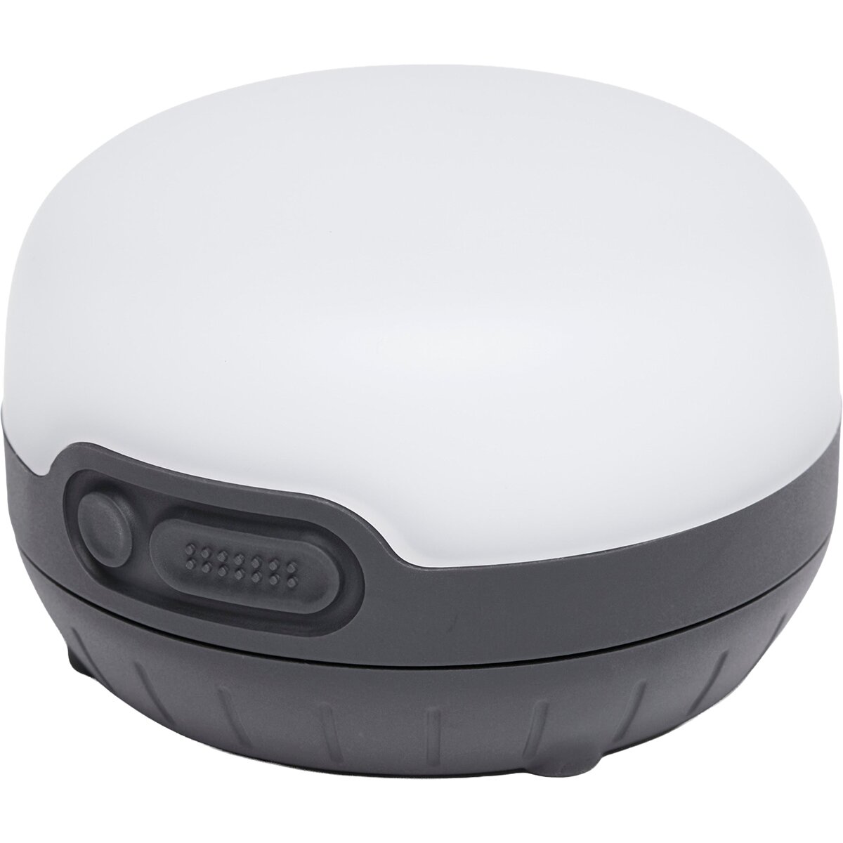 Image of Black Diamond Moji+ Lantern Black, One Size