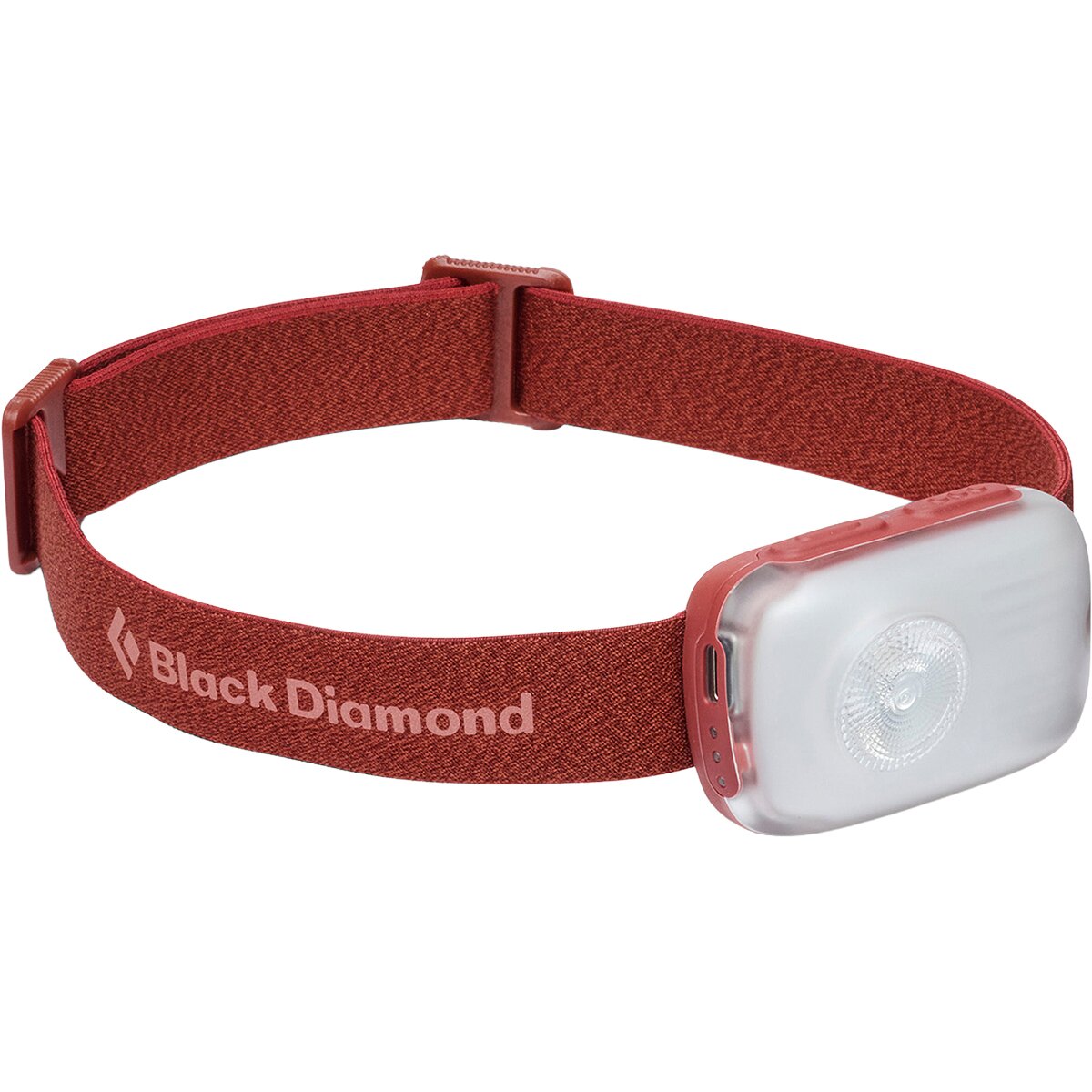 Image of Black Diamond Stella-R Headlamp Burnt Sienna, One Size