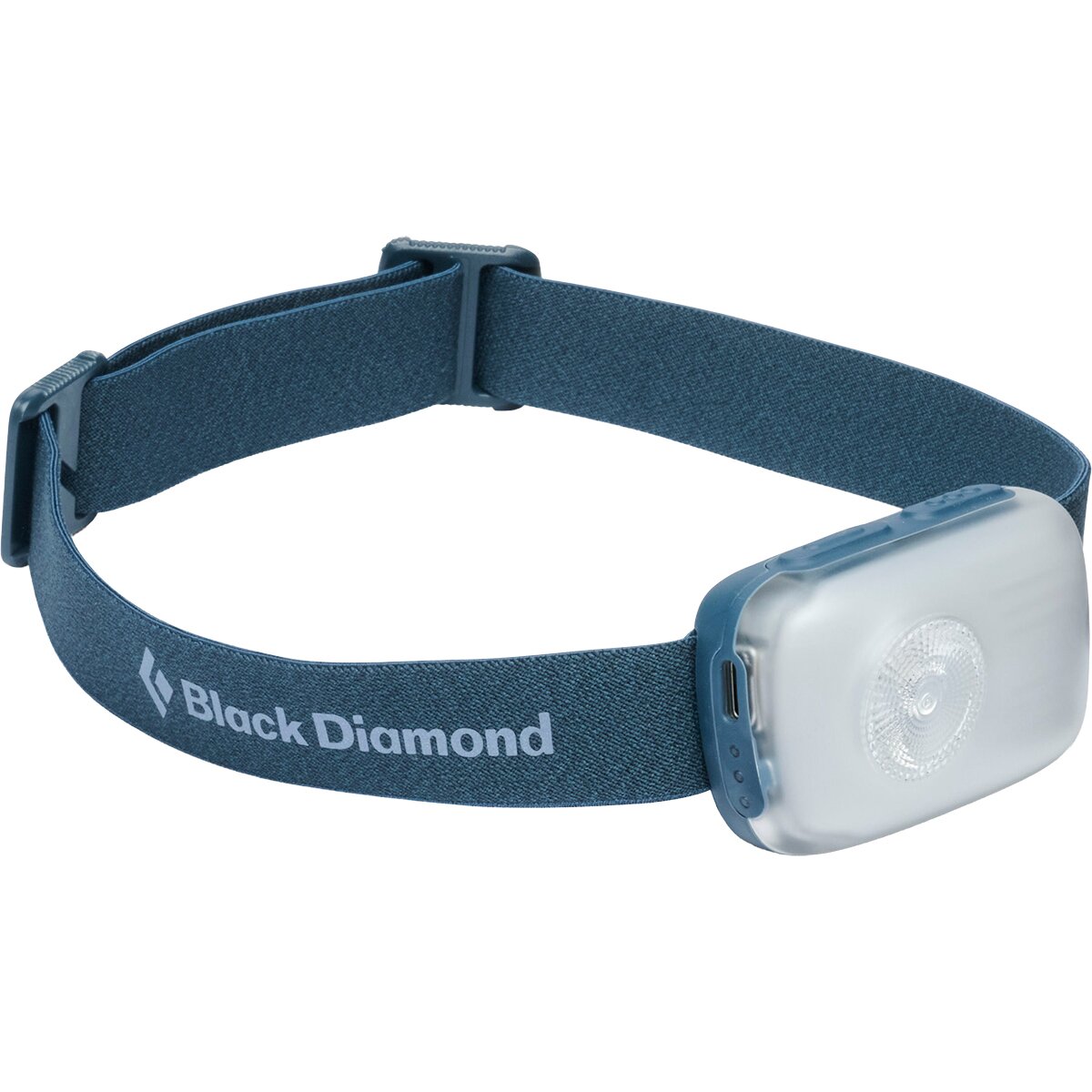 Image of Black Diamond Stella-R Headlamp Midnight Blue, One Size