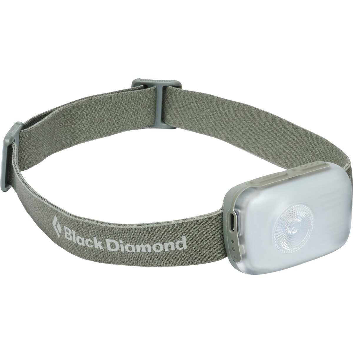 Image of Black Diamond Stella-R Headlamp Pine Smoke, One Size