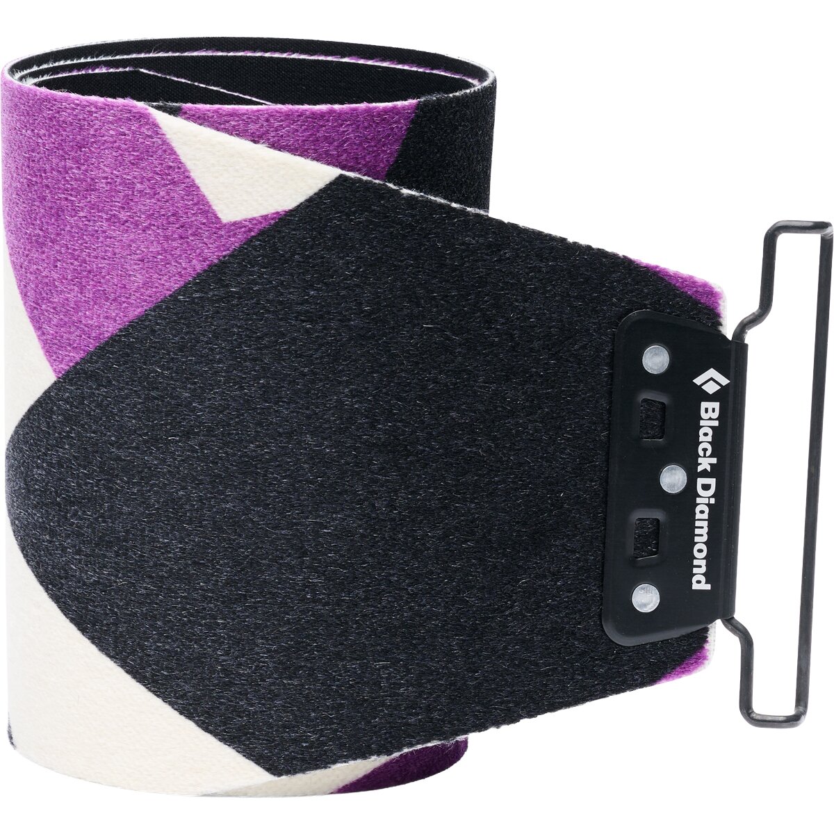 Black Diamond Glidelite Alpine