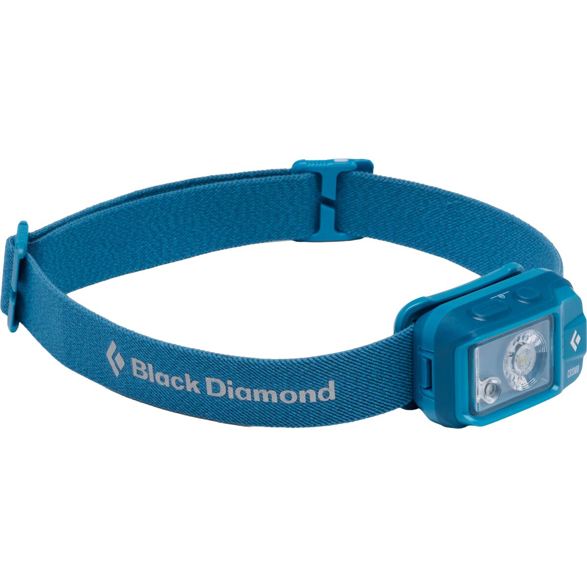 Image of Black Diamond Cosmo Headlamp Desert Sky, One Size