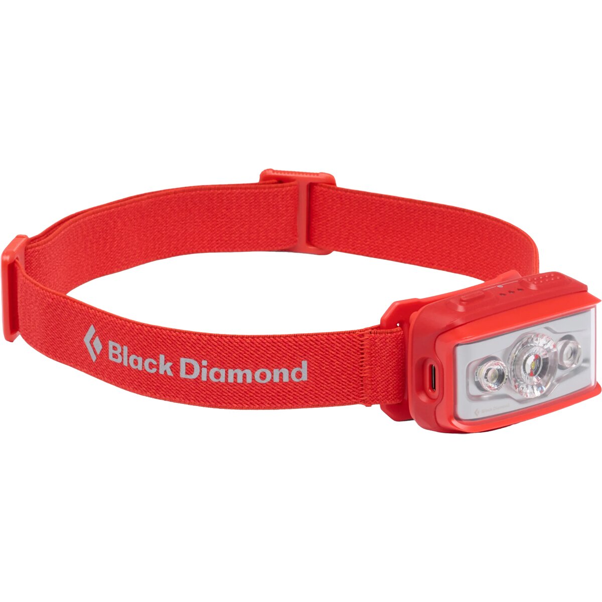 Image of Black Diamond Storm Headlamp Octane, One Size
