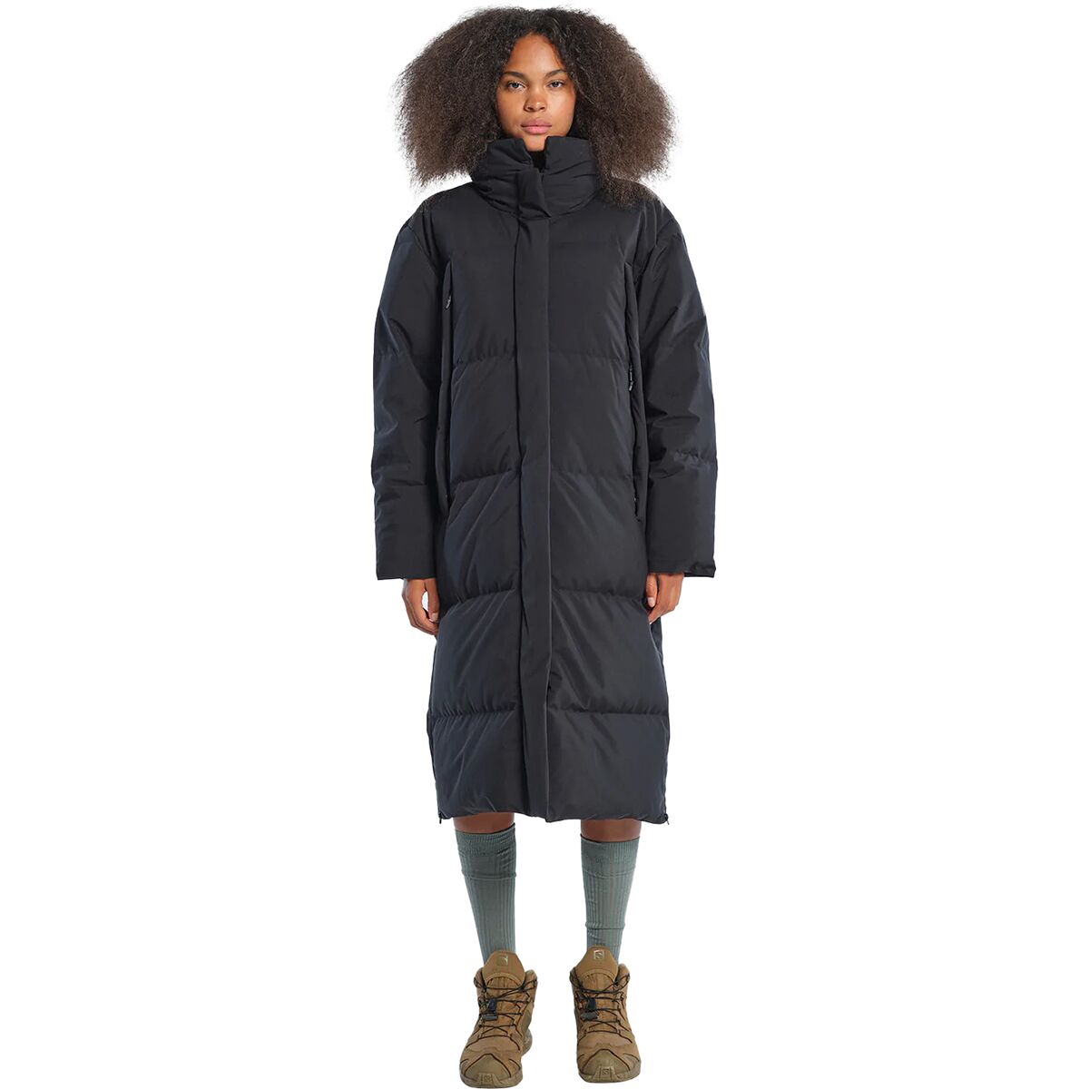 Blaest Stranda Jacket - Women's product image