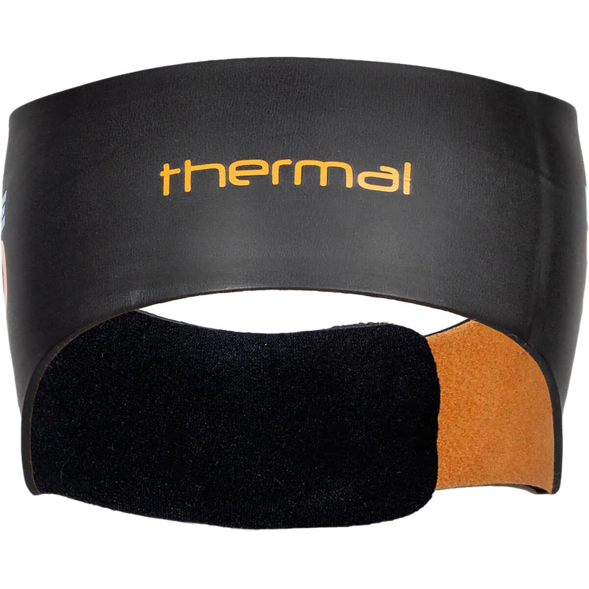 Image of Blueseventy Thermal Head Band One Color, One Size
