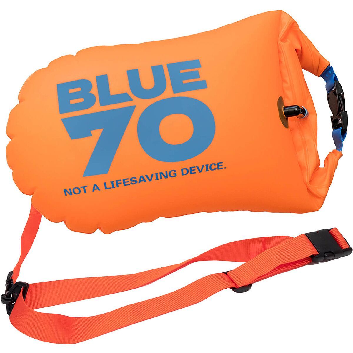 Blueseventy Buddy Bag