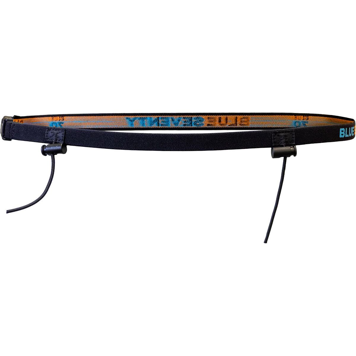 Image of Blueseventy Race Belt One Color, One Size