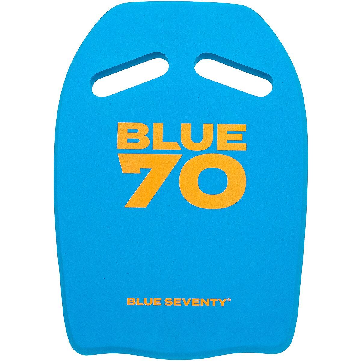 Image of Blueseventy Synergie Kickboard Blue, One Size