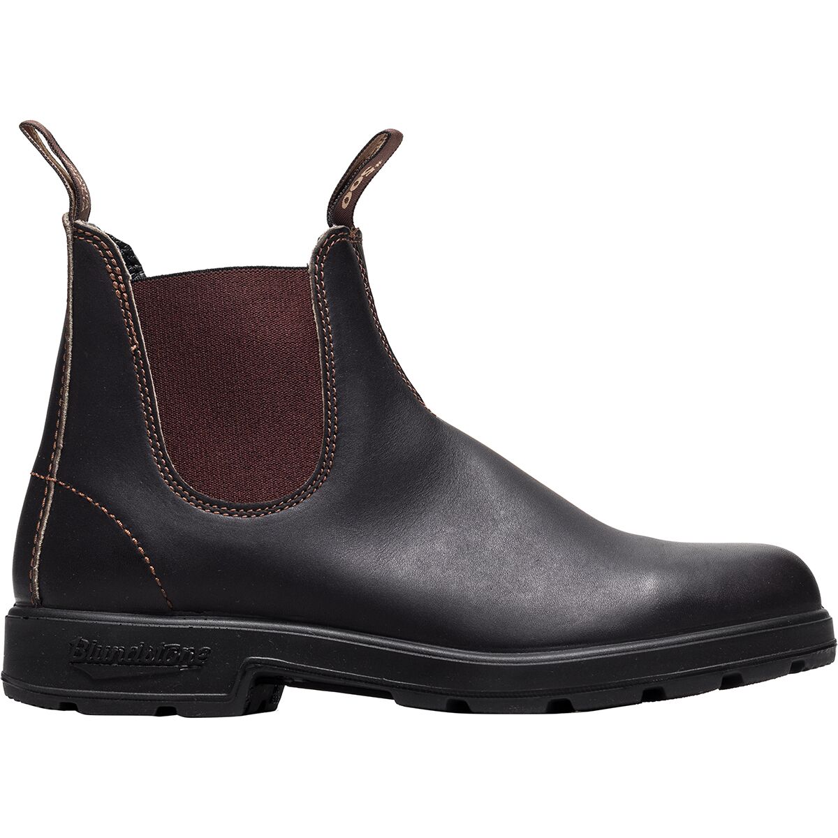 Blundstone Original 500 Chelsea Boot - Men